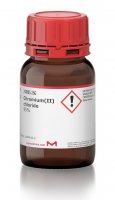 Chromium(II) chloride 