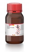 Cobalt(II) bromide hydrate 