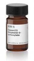 Copper(I) thiophene-2-carboxylate 682500-1G