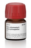 Di(1-adamantyl)chlorophosphine 
