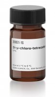 Di--chloro-tetracarbonyldirhodium(I) 