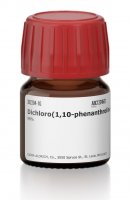 Dichloro(1,10-phenanthroline)copper(II) 