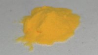 Dichlorobis(tri-o-tolylphosphine)palladium(II) 