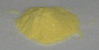 Dichlorobis(tricyclohexylphosphine)palladium(II) 