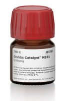 Grubbs Catalyst M101 