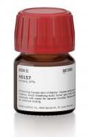 HS157 