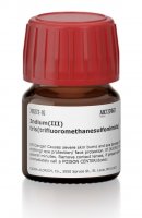 Indium(III) tris(trifluoromethanesulfonimide) 706272-1G