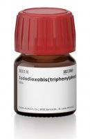 Iododioxobis(triphenylphosphine)rhenium(V) 362212-1G