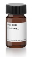 Ir(p-F-ppy)3 900538-100MG