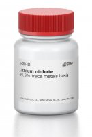 Lithium niobate 
