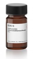 Lutetium(III) trifluoromethanesulfonate 