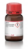 Neodymium(III) acetate hydrate 