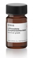 o-Phenylene phosphorochloridate 