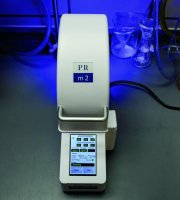 Penn PhD Photoreactor M2 Z744035-1EA