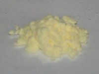 PEPPSI-IPr catalyst 