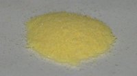 PEPPSI-SIPr catalyst 