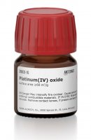 Platinum(IV) oxide 