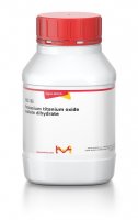 Potassium titanium oxide oxalate dihydrate 