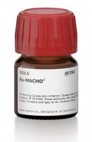 Ru-MACHO 