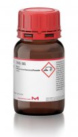 Silver trifluoromethanesulfonate 