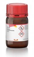 Sodium (meta)arsenite S7400-100G