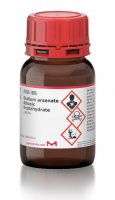 Sodium arsenate dibasic heptahydrate 