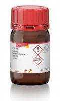 Sodium metatungstate hydrate 