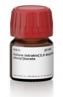 Sodium tetrakis[3,5-bis(trifluoromethyl)phenyl]borate 