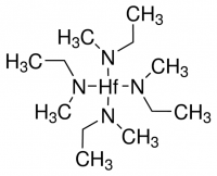 Tetrakis(ethylmethylamido)hafnium(IV) 725544-10G