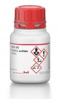 Tin(II) sulfate 