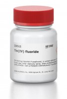 Tin(IV) fluoride 