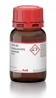 Titanium(IV) bromide 