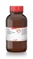 Titanium(IV) oxysulfate - sulfuric acid hydrate 