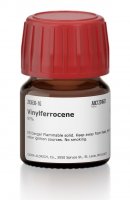 Vinylferrocene 