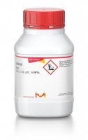 Zinc 
