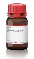 Zinc trifluoromethanesulfonate 