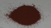 [1,1-Bis(di-tert-butylphosphino)ferrocene]dichloropalladium(II) 