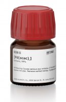 [Pd(acac)2] 