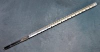 Thermco precision ground-glass joint thermometer Z561525-1EA