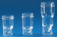 BRAND sample vial BR722055-1000EA