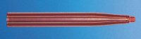 BRAND spare burette tip BR11515-1EA