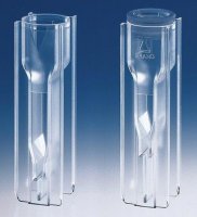 BRAND UV cuvettes Z637092-100EA