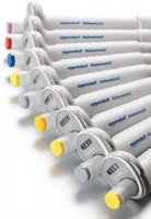 Eppendorf Reference 2 G EP4925000073-1EA