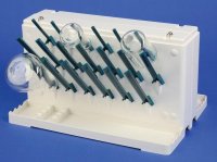 LAB-AIRE II non-electrical drying racks Z673552-1EA