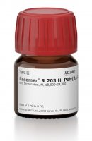 Resomer R 203 H, Poly(D,L-lactide) 