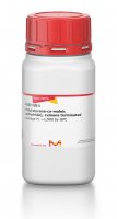 Poly(styrene-co-maleic anhydride), cumene terminated 
