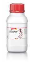 Cobalt(II) hydroxide 