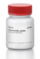 Erbium(III) oxide 