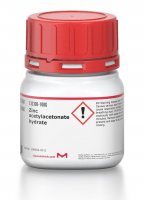 Zinc acetylacetonate hydrate 