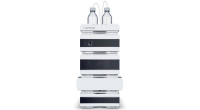   Agilent 1260 Infinity 